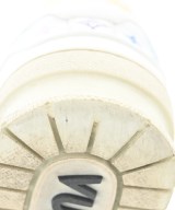 LOUIS VUITTON（ルイヴィトン）スニーカー 白 サイズ:EU36(22.5cm位) レディース/2200676842012