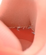 LOUIS VUITTON（ルイヴィトン）スニーカー ピンク サイズ:UK7(25.5cm位) メンズ/2200677205052