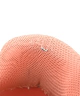 LOUIS VUITTON（ルイヴィトン）スニーカー ピンク サイズ:UK7(25.5cm位) メンズ/2200677205052