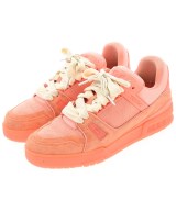 LOUIS VUITTON スニーカー