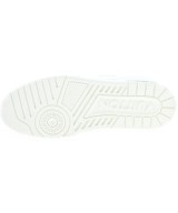 LOUIS VUITTON（ルイヴィトン）スニーカー 白 サイズ:UK7 1/2(26cm位) メンズ/2200677390024