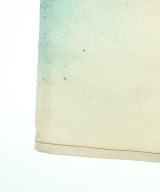 LOUIS VUITTON（ルイヴィトン）デニムパンツ 白 サイズ:36(XXL位) メンズ/2200677390031