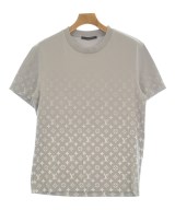 LOUIS VUITTON Tシャツ・カットソー