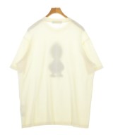 LOUIS VUITTON（ルイヴィトン）Tシャツ・カットソー 白 サイズ:XXL メンズ/2200678070086