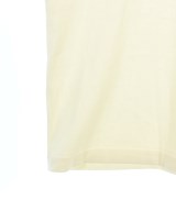 LOUIS VUITTON（ルイヴィトン）Tシャツ・カットソー 白 サイズ:XXL メンズ/2200678070086