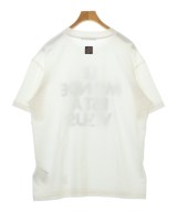 LOUIS VUITTON（ルイヴィトン）Tシャツ・カットソー 白 サイズ:L メンズ/2200678070093