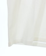 LOUIS VUITTON（ルイヴィトン）Tシャツ・カットソー 白 サイズ:XL メンズ/2200678070109