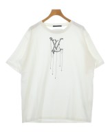 LOUIS VUITTON Tシャツ・カットソー