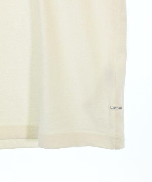 LOUIS VUITTON（ルイヴィトン）Tシャツ・カットソー 白 サイズ:XL メンズ/2200678070116