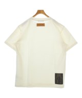 LOUIS VUITTON（ルイヴィトン）Tシャツ・カットソー 白 サイズ:XL メンズ/2200678070116