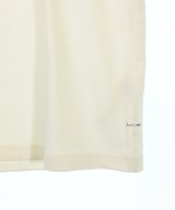 LOUIS VUITTON（ルイヴィトン）Tシャツ・カットソー 白 サイズ:XL メンズ/2200678070116