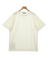 LOUIS VUITTON Tシャツ・カットソー
