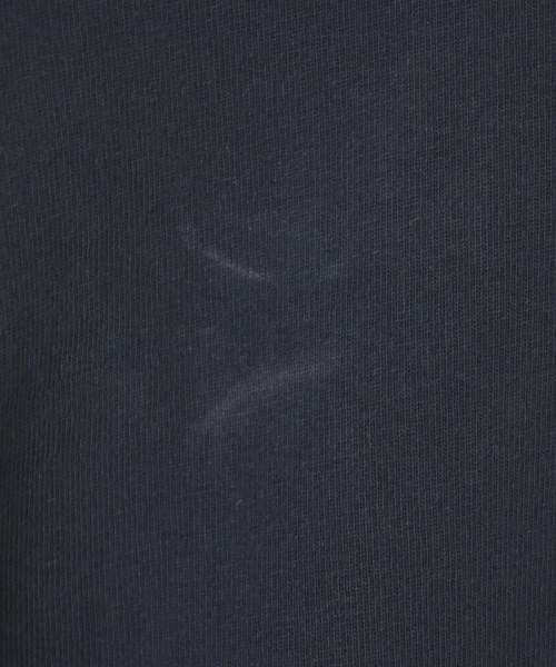 LOUIS VUITTON（ルイヴィトン）Tシャツ・カットソー 紺 サイズ:XL メンズ/2200678070123