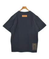 LOUIS VUITTON（ルイヴィトン）Tシャツ・カットソー 紺 サイズ:XL メンズ/2200678070123
