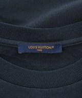 LOUIS VUITTON（ルイヴィトン）Tシャツ・カットソー 紺 サイズ:XL メンズ/2200678070123
