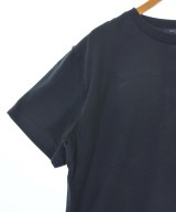 LOUIS VUITTON（ルイヴィトン）Tシャツ・カットソー 紺 サイズ:XL メンズ/2200678070123