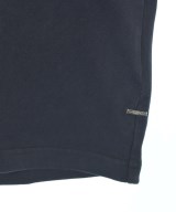 LOUIS VUITTON（ルイヴィトン）Tシャツ・カットソー 紺 サイズ:XL メンズ/2200678070123