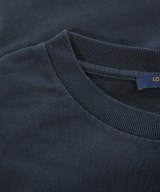 LOUIS VUITTON（ルイヴィトン）Tシャツ・カットソー 紺 サイズ:XL メンズ/2200678070123
