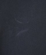 LOUIS VUITTON（ルイヴィトン）Tシャツ・カットソー 紺 サイズ:XL メンズ/2200678070123