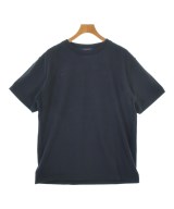 LOUIS VUITTON Tシャツ・カットソー