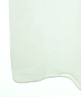 LOUIS VUITTON（ルイヴィトン）シャツワンピース 白 サイズ:36(XS位) レディース/2200677901060