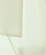 LOUIS VUITTON（ルイヴィトン）シャツワンピース 白 サイズ:36(XS位) レディース/2200677901060