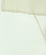 LOUIS VUITTON（ルイヴィトン）シャツワンピース 白 サイズ:36(XS位) レディース/2200677901060