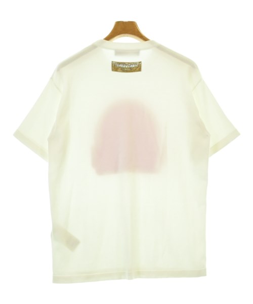 LOUIS VUITTON（ルイヴィトン）ニット・セーター 白 サイズ:S メンズ/2200678409022