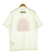 LOUIS VUITTON（ルイヴィトン）ニット・セーター 白 サイズ:S メンズ/2200678409022