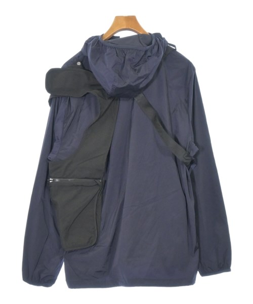 LOUIS VUITTON（ルイヴィトン）その他 紺 サイズ:50(XL位) メンズ/2200678434017