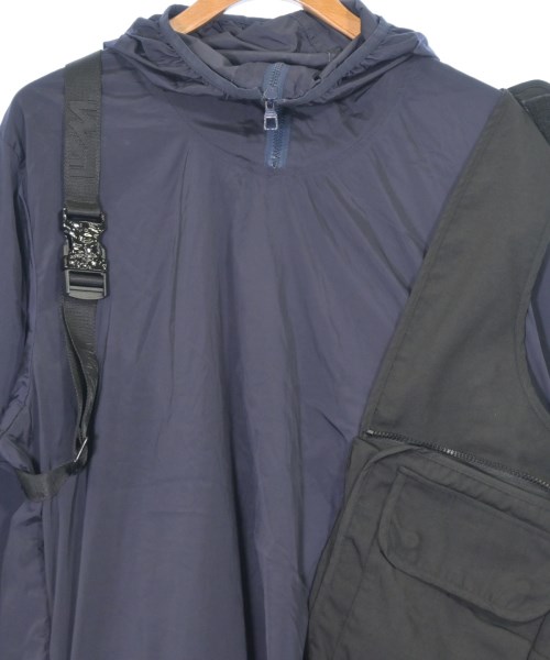 LOUIS VUITTON（ルイヴィトン）その他 紺 サイズ:50(XL位) メンズ/2200678434017