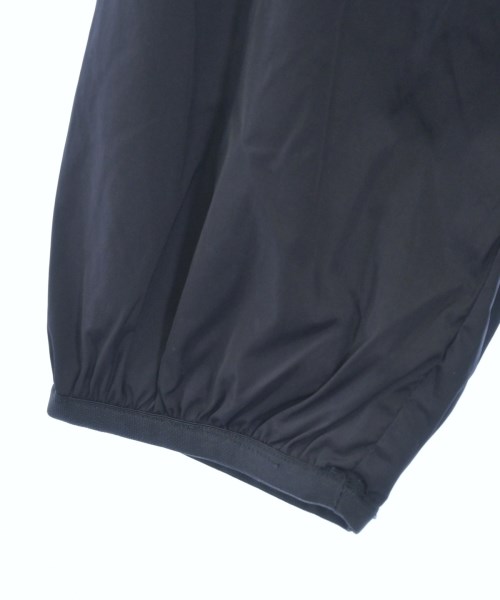 LOUIS VUITTON（ルイヴィトン）その他 紺 サイズ:50(XL位) メンズ/2200678434017