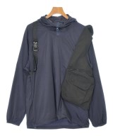 LOUIS VUITTON（ルイヴィトン）その他 紺 サイズ:50(XL位) メンズ/2200678434017