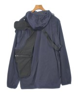 LOUIS VUITTON（ルイヴィトン）その他 紺 サイズ:50(XL位) メンズ/2200678434017