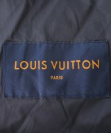 LOUIS VUITTON（ルイヴィトン）その他 紺 サイズ:50(XL位) メンズ/2200678434017