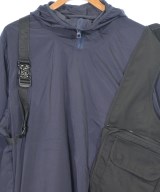 LOUIS VUITTON（ルイヴィトン）その他 紺 サイズ:50(XL位) メンズ/2200678434017