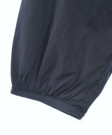 LOUIS VUITTON（ルイヴィトン）その他 紺 サイズ:50(XL位) メンズ/2200678434017