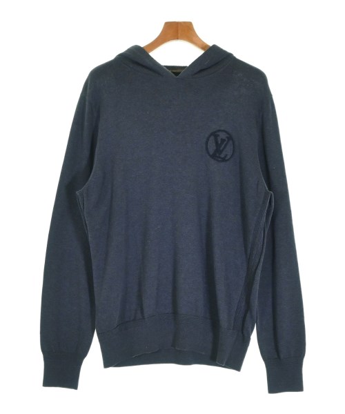 ルイヴィトン(LOUIS VUITTON)のLOUIS VUITTON ニット・セーター