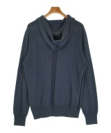 LOUIS VUITTON（ルイヴィトン）ニット・セーター 紺 サイズ:M メンズ/2200678999059