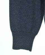 LOUIS VUITTON（ルイヴィトン）ニット・セーター 紺 サイズ:M メンズ/2200678999059