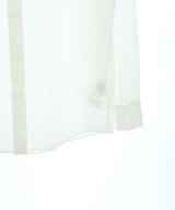 LOUIS VUITTON（ルイヴィトン）ドレスシャツ 白 サイズ:L メンズ/2200678999066