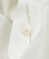 LOUIS VUITTON（ルイヴィトン）ドレスシャツ 白 サイズ:L メンズ/2200678999066