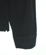 LOUIS VUITTON（ルイヴィトン）ポロシャツ 黒 サイズ:M メンズ/2200678999073