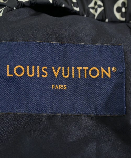 LOUIS VUITTON（ルイヴィトン）その他 黒 サイズ:46(M位) メンズ/2200679132028