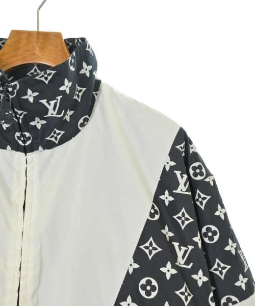 LOUIS VUITTON（ルイヴィトン）その他 黒 サイズ:46(M位) メンズ/2200679132028