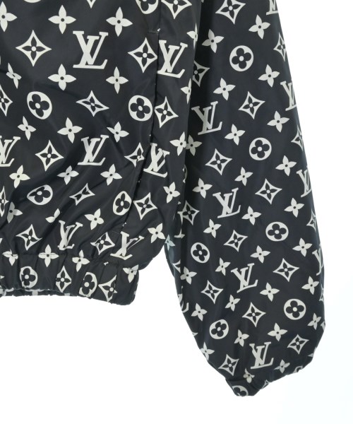 LOUIS VUITTON（ルイヴィトン）その他 黒 サイズ:46(M位) メンズ/2200679132028