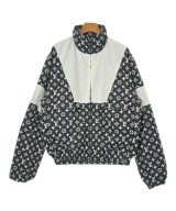 LOUIS VUITTON（ルイヴィトン）その他 黒 サイズ:46(M位) メンズ/2200679132028