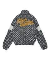 LOUIS VUITTON（ルイヴィトン）その他 黒 サイズ:46(M位) メンズ/2200679132028