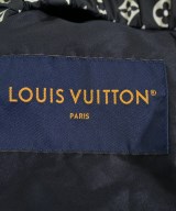 LOUIS VUITTON（ルイヴィトン）その他 黒 サイズ:46(M位) メンズ/2200679132028