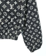 LOUIS VUITTON（ルイヴィトン）その他 黒 サイズ:46(M位) メンズ/2200679132028